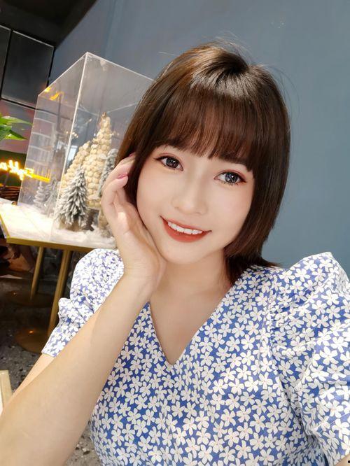 国产真实自拍,真实生活的镜头记录  第3张